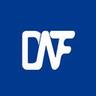 DNFT's logo
