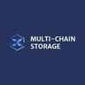 Multichain.Storage