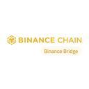 <span>Binance</span> Bridge