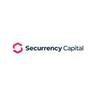 Securrency Capital