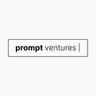 Prompt Ventures