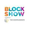 BlockShow