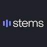 Stems's logo