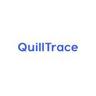 QuillTrace