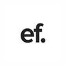 Entrepreneur First's logo