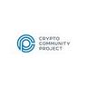Crypto Community Project