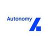 Autonomy Capital's logo