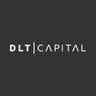 DLT Capital