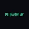 Plug and Play's logo