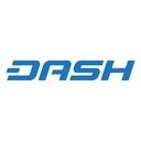 Dash Blockchain Explorer