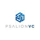 Psalion VC