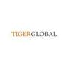 Tiger Global's logo