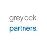 Greylock Partners's logo