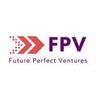 Future Perfect Ventures's logo
