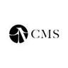 CMS Holdings's logo