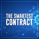 El contrato más inteligente