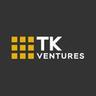 TK Ventures's logo