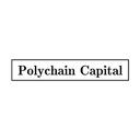 Polychain <span>Capital</span>