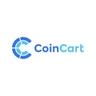 CoinCart