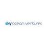 Sky Ocean Ventures