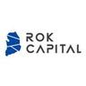ROK Capital's logo