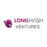 Longhash Ventures's logo