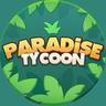 Paradise Tycoon's logo