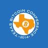Conferencia Bitcoin de Texas
