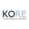 KORE Technologies