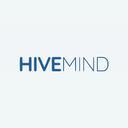 Hivemind Capital Partners