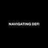 Navigating DeFi