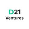 D21 Ventures
