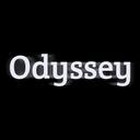 Odyssey Ventures