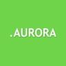 Aurora Name Service