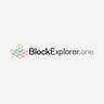 Blockexplorer.ONE
