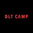 Campamento DLT
