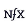 NfX's logo