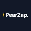 PearZap Finance