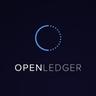 OpenLedger