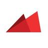 Redpoint Ventures's logo