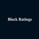 Block Ratings