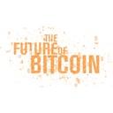 El futuro de Bitcoin