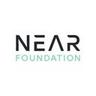 NEAR Foundation's logo