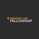 <span>Binance</span> Fellowship