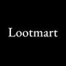 Lootmart