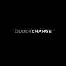 Blockchange Ventures's logo