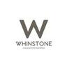 Whinstone US