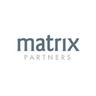 Matrix Partners's logo