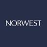 Norwest Venture Partners