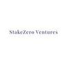 StakeZero Ventures